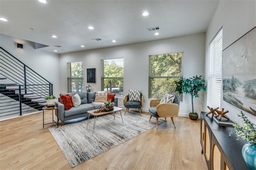 504 O Connor Rd, Irving, TX 75060 - Multifamily for Sale | LoopNet