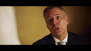 Keith Allen West Reel