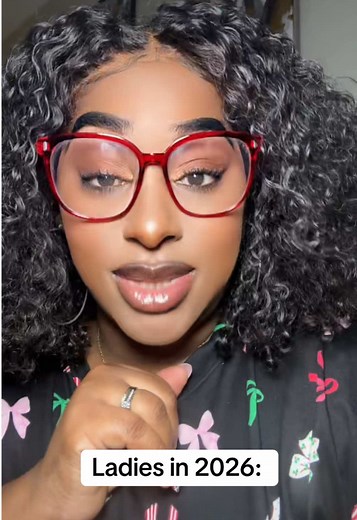 A grown woman should never be financing a grown man’s dreams. If he needs you to carry him, he’s not your partner — he’s your project. #NoProjects #WomenEmpowerment #FinancialBoundaries #DateBetter #IndependentWomen