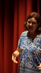 51K views · 808 reactions | Jacques Brel, Le Plat Pays / Le Pays Plat  Lors des Séances avec France, France répond à une question concernant Le Plat Pays Pour être informé sur les actualités de Jacques Brel et de la Fondation Brel : https://mailchi.mp/fondationbrel/a3sjkwvywu Pour en savoir plus sur la Fondation Brel : https://fondationbrel.be/ #JacquesBrel #FondationBrel #seancesavecfrance #LePlatPays | Fondation Jacques Brel | Facebook