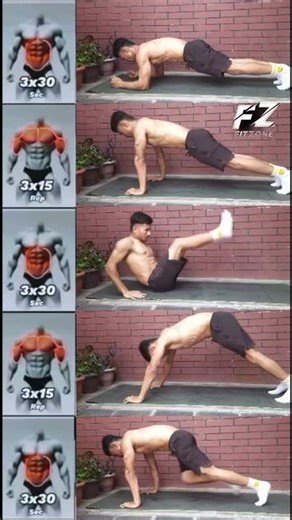 🔥 “The Truth About the ULTRA INSTINCT Push-Up 🥵 | 10x3 Challenge That Builds Power 💥#shorts