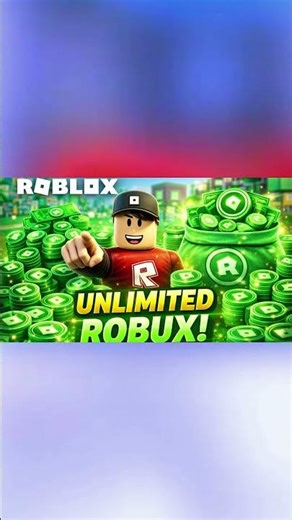 Roblox Mod Menu V2.702.632 Unlimited Robux | Roblox Mod Apk Unlimited Robux | Roblox Mod Menu 2026