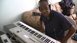 Yamaha NP-32 review | Digital Piano Review Guide