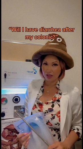 Let’s flush those toxins out! 🚽💩 #colonics #detox #colonhydrotherapy #guthealth #cleanse #coloncleanse #colonhealth #health #constipation #enema #infraredsauna #colonichydrotherapy #colonic #fasting #juicefast #healthcoach #distilledwater #weightloss #yorbalinda #orangecounty #fullerton #brea #anaheim #anaheimhills #placentia #oc #irvine #huntingtonbeach #orange #newportbeach #lahabra #lagunabeach #tustin #missionviejo #buenapark #california #santaana #danapoint #losangeles #chinohills #fyp