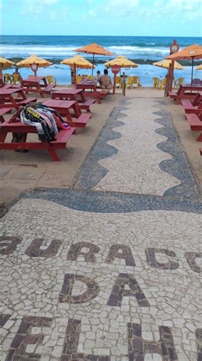 Discover Brazil's Stunning Beaches and Beautiful Women: A Tropical Paradise in Every Frame