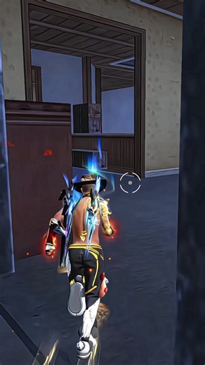 Free Fire Game Highlights and Fun Moments