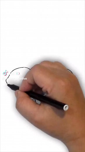How to draw a sacred elephant #howto #draw #drawing #sketch #elephant