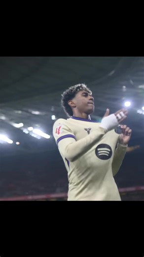 ‏Yamal x blueberry fango #yamal #10 #fyp #barca #foryou