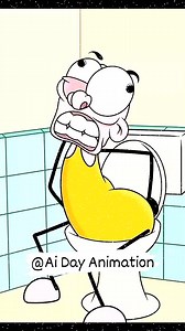 328K views · 3.3K reactions | “​ New funny video animation !! #jesus #naturelovers #fblifestyle #fun #Reel #reelsfacebook #anime #animation | AI Day Animation | Facebook