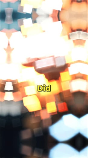 15 reactions | Procrastination, Overthinking, Intrusive thoughts.... All these can be resolved with one tool! Start training your brain to work in your favor, not against you!易✨ Black Friday YouTuneIn ✨ 50% OFF Less than a cup of coffee ☕ #overthinking #mentalhealth #intrusivethoughts #impostorsyndrome | Youtunein | Facebook