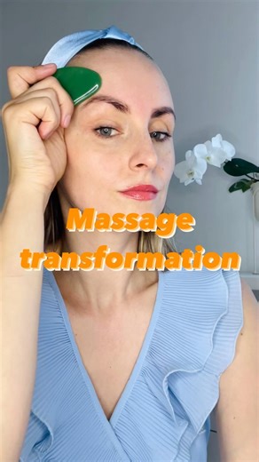 Join me and the community for a rejuvenating experience that melts away tension from your face and body. 🌿💆‍♀️ You will thank yourself later for that decision! #MassageTherapy #SelfCare #Relaxation #WellnessJourney #TreatYourself #Rejuvenate | Face Habits