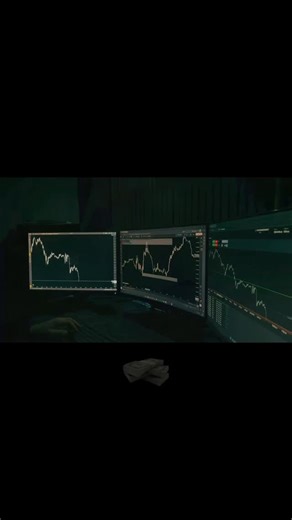 investing | America calls itself the greatest country in the world. But the numbers tell a different story. The U.S. ranks 46th in life... | Instagram
