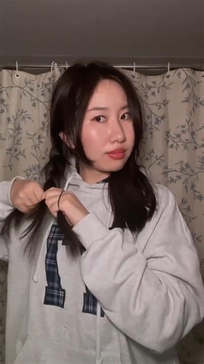 daily routine vlog✨|#mondaymotivation #morningroutine #timestamps #vlog #aesthetic