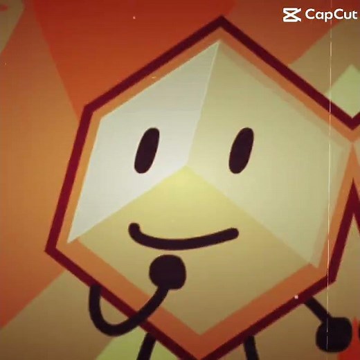 BFB The Losers! edit #bfdi #bfb #edit