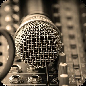 Pitch Shift Voice Changer - Vocal Processor