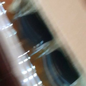 Been burning the midnight oil at Amanzimtoti Hall for a morning wedding starting at 10am. Staff busy setting up #SamcatEvents #totihall #amanzimtotihallweddings #Traditionalweddings #weddings | Samcat Events - Sameer's Caterers Events | Facebook