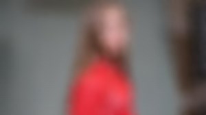 Star sessions ssv model lisa