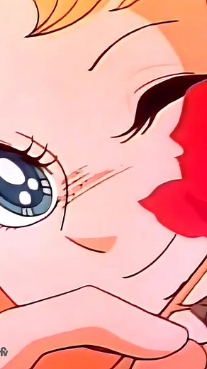 Candy Candy Anime Opening: Kyoko Mizuki's Classic Song