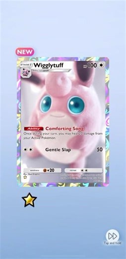Wigglytuff