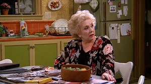 Everybody Loves Raymond - Series 1: Episode 3 | Channel 4