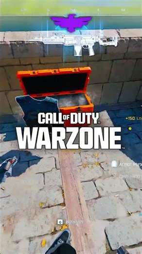 Summary of Season 4 Mid-Season Weapon Changes 📃