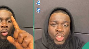 "It pays N22k an hour": Man shares best 4 online jobs that do not need a degree