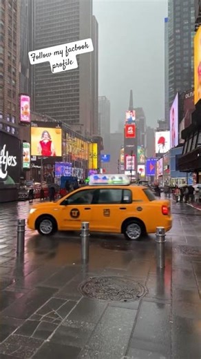 Rain⛈️🌨️☂️☔🌂🌧️ #explore