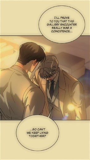 𐙚 Luvly_Panels ˃͈◡˂͈ on Instagram: "NAME : Flip the script SUMMARY : Flip the Script follows Seo Tae-Hoon, a kind-hearted but overlooked actor who lands an unexpected opportunity when he crosses paths with Lee Eun-Hyeon, a genius screenwriter known for his cold, unreadable personality. Their connection begins with a contract relationship—a secret agreement that ties Tae-Hoon to Eun-Hyeon’s new drama and blurs the line between professional partnership and something far more personal. What starts