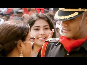 ❣️ AIR FORCE MOTIVATION VIDEO ❣️