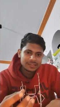 Erectile dysfunction disease, penis re-erection problem vigra khani chahiye ya nhi