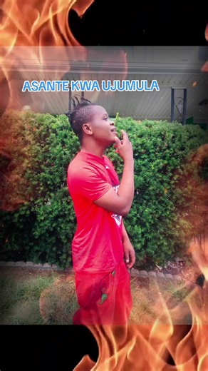 PASTOR CCD🐒 (@twihindurechurch7)’s videos with original sound - King.sama 2560🎙️