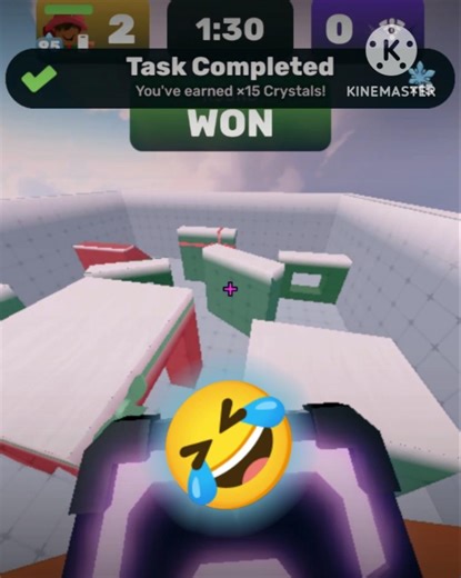 CAN WE REACH 100 SUBS TILL FEBRUARY?