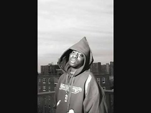 Uncle Murda - Cake Freestyle