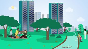 13K views · 269 reactions | Restorative/Regenerative Design Process...