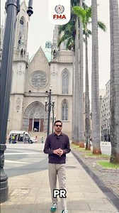 Study in Brazil Language Course Visa Guide
