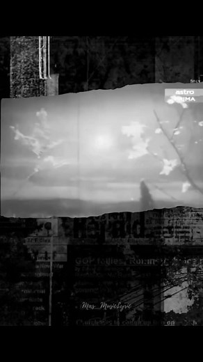 Nostalgia Lagu Klasik Melayu: Sehidup Semati