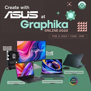 1K views · 63 reactions | GIVEAWAY ALERT  Graphika Online 2022...