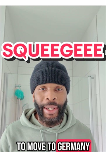 Living Abroad: Our Experience with Shower Curtains