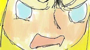 【比格谢特Bigshet】直播回放 2025-05-17 神作