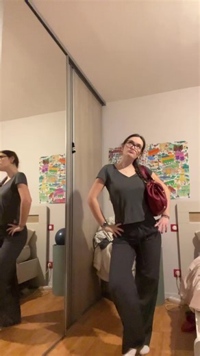 Connaissance des paroles /10