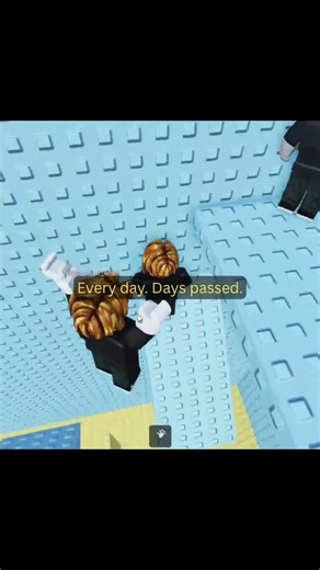 Roblox Banned my Account for No reason | #roblox #ahergaming #gaming