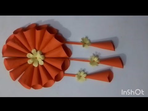 Step-by-Step Easy DIY Crafts for Beginners