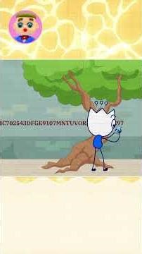 IMPOSSIBLE PASSWORD! Angry customer FAIL at the COFFEE SHOP 😡☕ | Cartoons Play Doh | Stop Motion