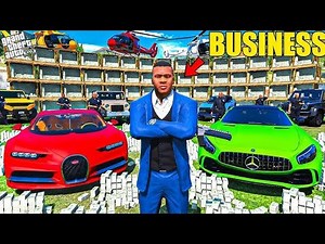 CAN I STOP THE TRAIN | GTA V GAMEPLAY