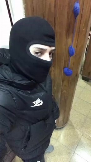 Mikeas Sebastian on TikTok