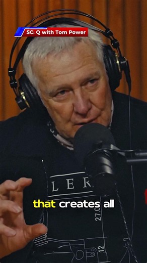 alex lifeson interview