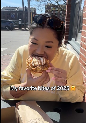 Top Food Experiences in Portland, Maine for 2025