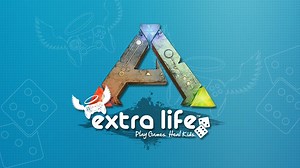 ExtraLife 2022 Recap