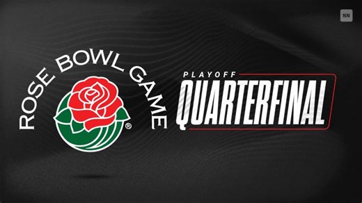 Indiana vs. Alabama radio coverage: Station, channel, streaming to listen live to Rose Bowl CFP broadcast