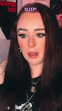 ⚠️AWARENESS⚠️ #pov what bullying can actually do to someone… #shorts #fyp #tiktok #awareness